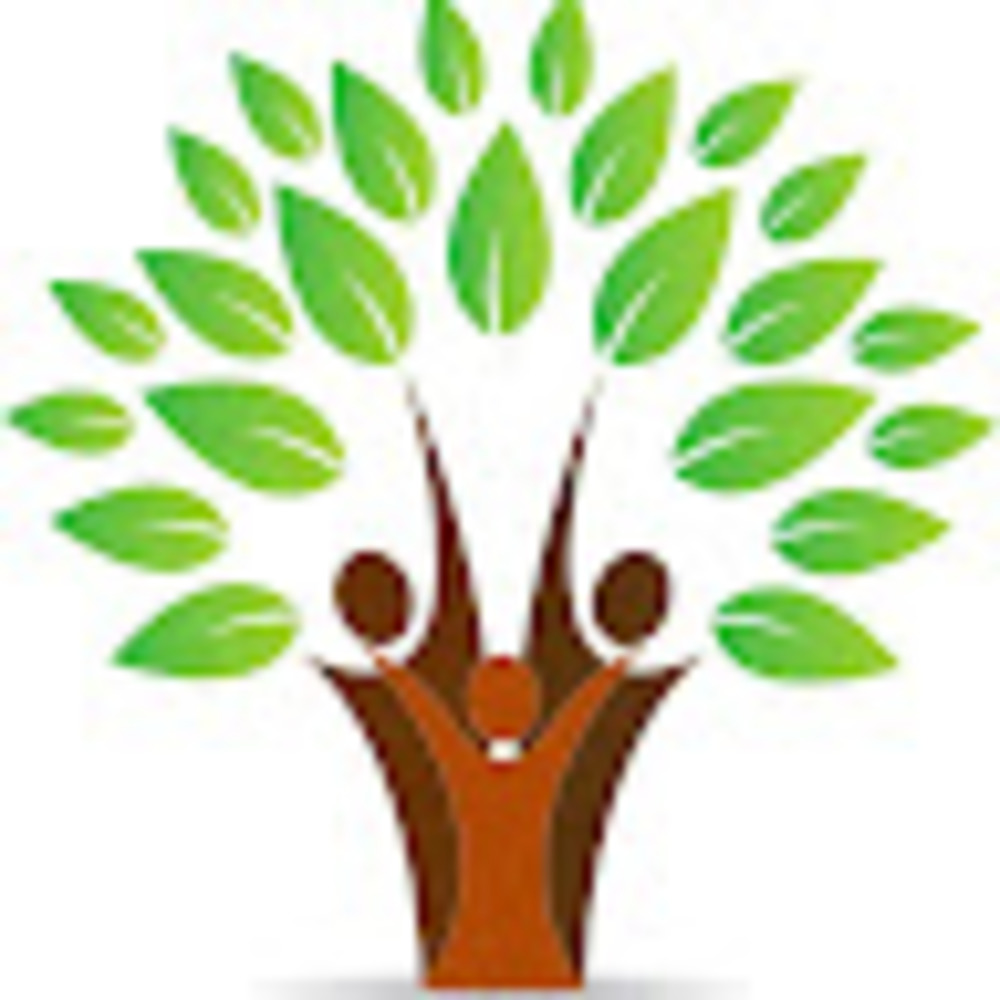 Meet your Posher, Jeffrey